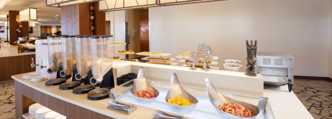 Buffet3