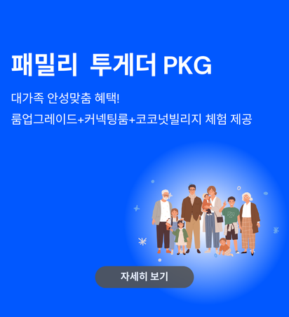 /upfiles/05a837cb-5c8c-4fd5-b371-c26a5932fae0.png