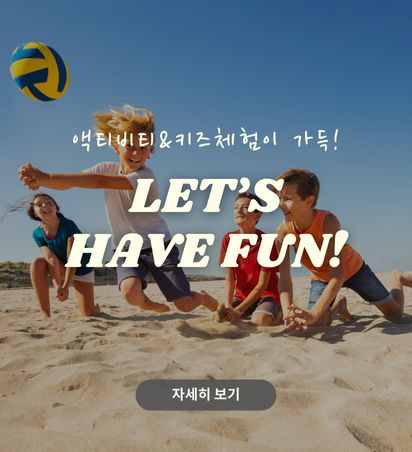 /upfiles/4da32831-edf8-46c9-b425-2326ffc554d8.png