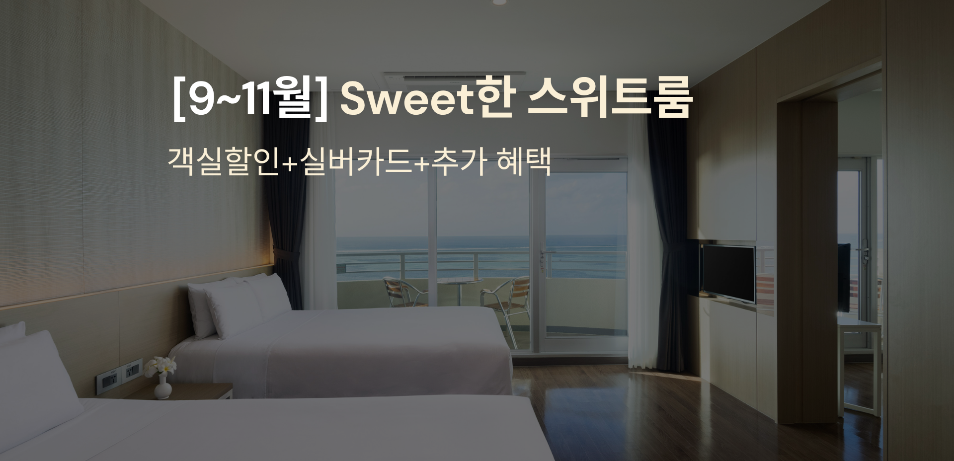 실버카드