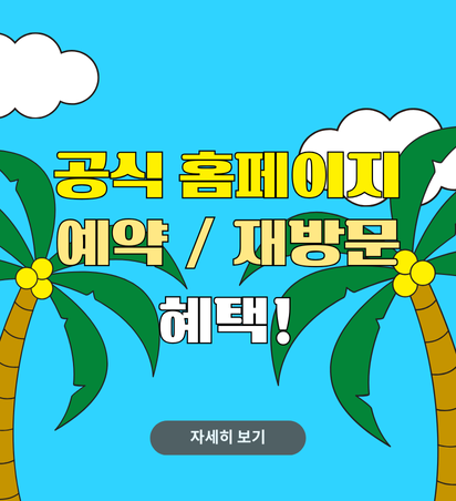 /upfiles/6c80753b-c7f6-40d1-830a-b04816b30c1d.png