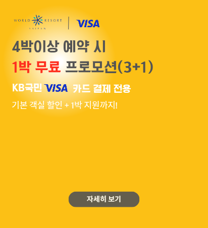 /upfiles/a606ae6b-375c-41c4-bcd8-d24cbdea8752.png